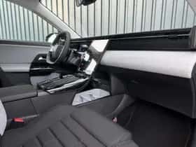 Citroën C5 Aircross (2025) thumbnail 37