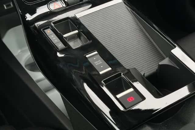 Citroën C5 Aircross (2025) thumbnail 38