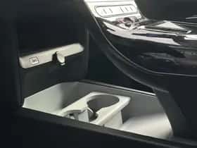 Citroën C5 Aircross (2025) thumbnail 39