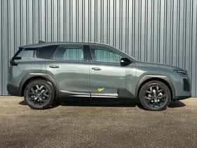 Citroën C5 Aircross (2025) thumbnail 6