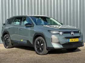 Citroën C5 Aircross (2025) thumbnail 7