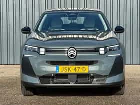 Citroën C5 Aircross (2025) thumbnail 8