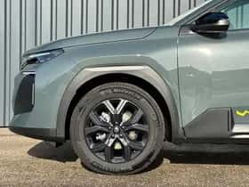Citroën C5 Aircross (2025) thumbnail 10