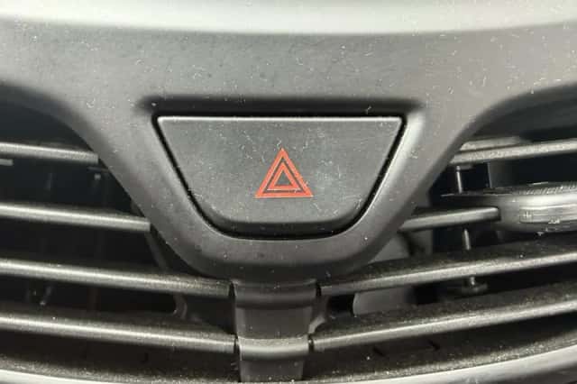 Opel Karl (2019) thumbnail 19