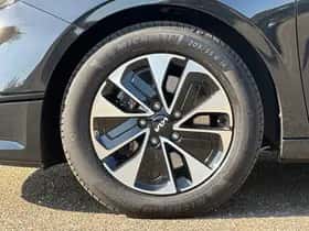 Kia Ceed Sportswagon (2025) thumbnail 11