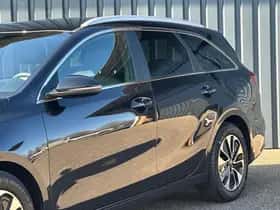 Kia Ceed Sportswagon (2025) thumbnail 12