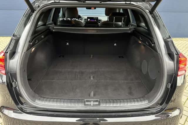 Kia Ceed Sportswagon (2025) thumbnail 13