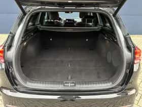 Kia Ceed Sportswagon (2025) thumbnail 13