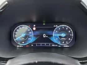 Kia Ceed Sportswagon (2025) thumbnail 16