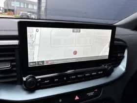 Kia Ceed Sportswagon (2025) thumbnail 18