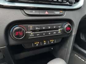 Kia Ceed Sportswagon (2025) thumbnail 20