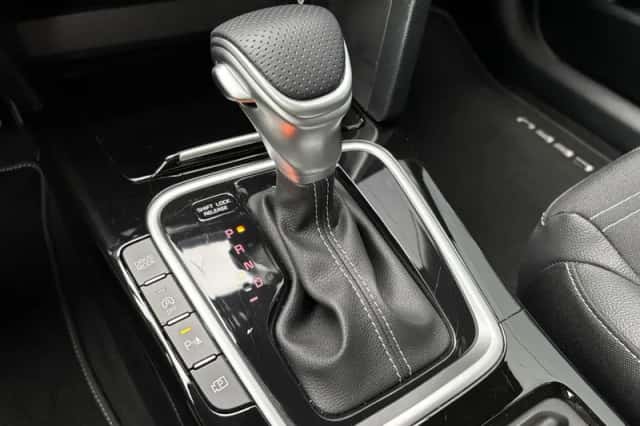 Kia Ceed Sportswagon (2025) thumbnail 23
