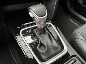 Kia Ceed Sportswagon (2025) thumbnail 23
