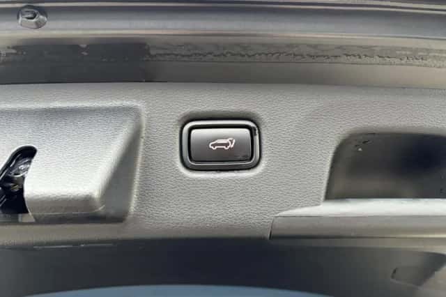 Kia Ceed Sportswagon (2025) thumbnail 25