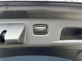 Kia Ceed Sportswagon (2025) thumbnail 25