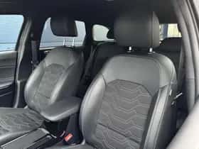 Kia Ceed Sportswagon (2025) thumbnail 27
