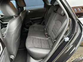 Kia Ceed Sportswagon (2025) thumbnail 28