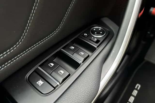 Kia Ceed Sportswagon (2025) thumbnail 29