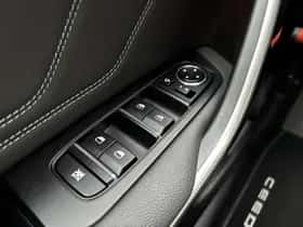 Kia Ceed Sportswagon (2025) thumbnail 29