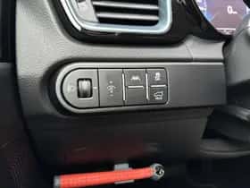Kia Ceed Sportswagon (2025) thumbnail 30