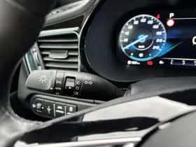 Kia Ceed Sportswagon (2025) thumbnail 32