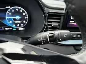 Kia Ceed Sportswagon (2025) thumbnail 33