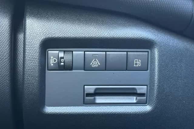 Citroën C5 Aircross (2024) thumbnail 22