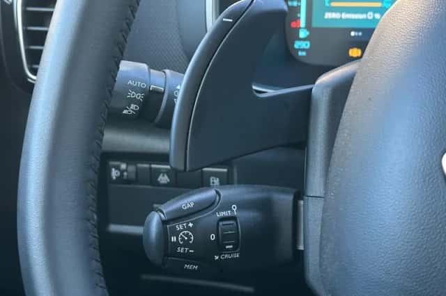 Citroën C5 Aircross (2024) thumbnail 23