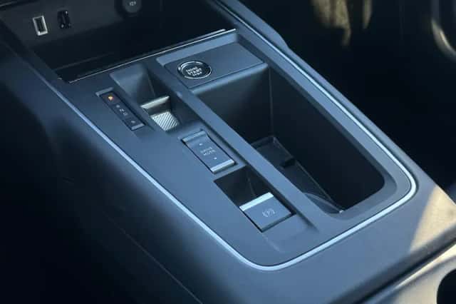 Citroën C5 Aircross (2024) thumbnail 24