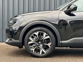 Citroën C4 (2025) thumbnail 11