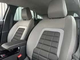 Citroën C4 (2025) thumbnail 13