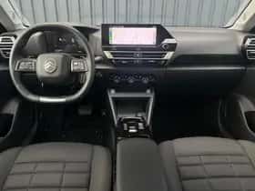 Citroën C4 (2025) thumbnail 16