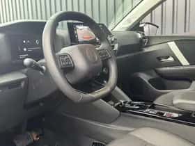 Citroën C4 (2025) thumbnail 17