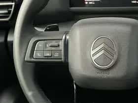 Citroën C4 (2025) thumbnail 19