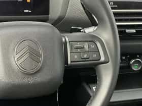 Citroën C4 (2025) thumbnail 20