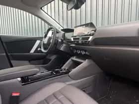 Citroën C4 (2025) thumbnail 21