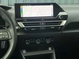 Citroën C4 (2025) thumbnail 22