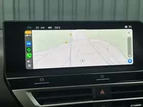 Citroën C4 (2025) thumbnail 23
