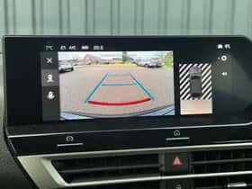 Citroën C4 (2025) thumbnail 24
