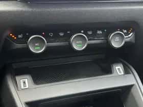 Citroën C4 (2025) thumbnail 25
