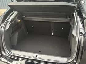 Citroën C4 (2025) thumbnail 26