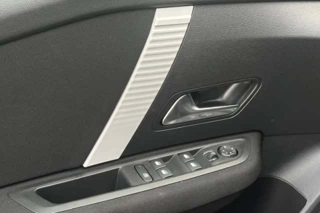 Citroën C4 (2025) thumbnail 27