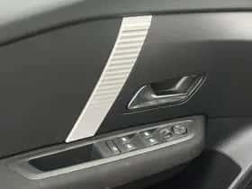 Citroën C4 (2025) thumbnail 27