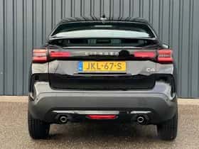 Citroën C4 (2025) thumbnail 4