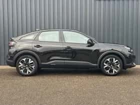 Citroën C4 (2025) thumbnail 6