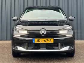 Citroën C4 (2025) thumbnail 8