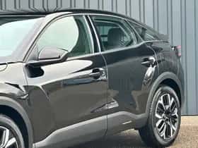 Citroën C4 (2025) thumbnail 10