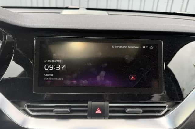 Kia Niro EV (2022) thumbnail 18