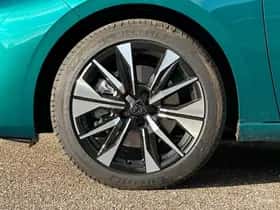 Peugeot 308 (2025) thumbnail 11