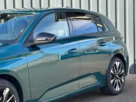 Peugeot 308 (2025) thumbnail 12